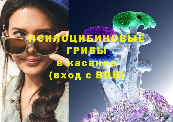 ECSTASY Аркадак